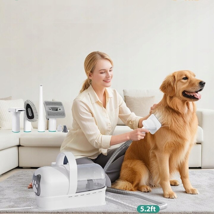 55d2b3a67f6ff97c0387bf91d1b62863