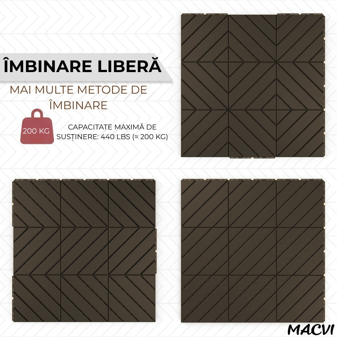 6621fc19501e95b60cf2294b912a444f