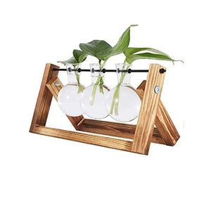 bd9215fdb15d76bf6a2860104059c1da