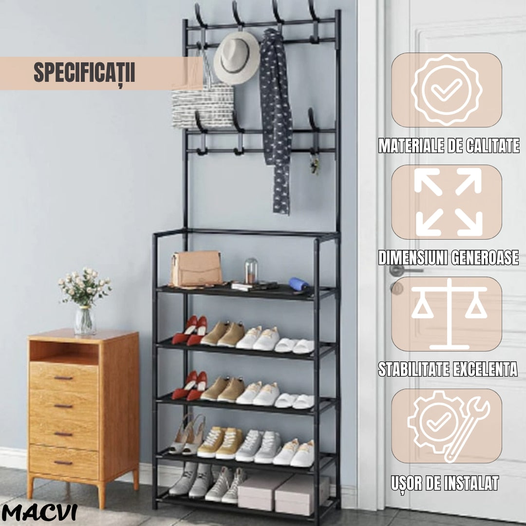 ee3be77a75e995fd692bf711aa89dd78