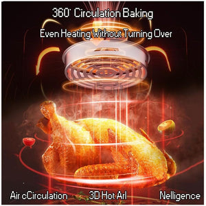 d7559b9a64ba776340b732374e64029b