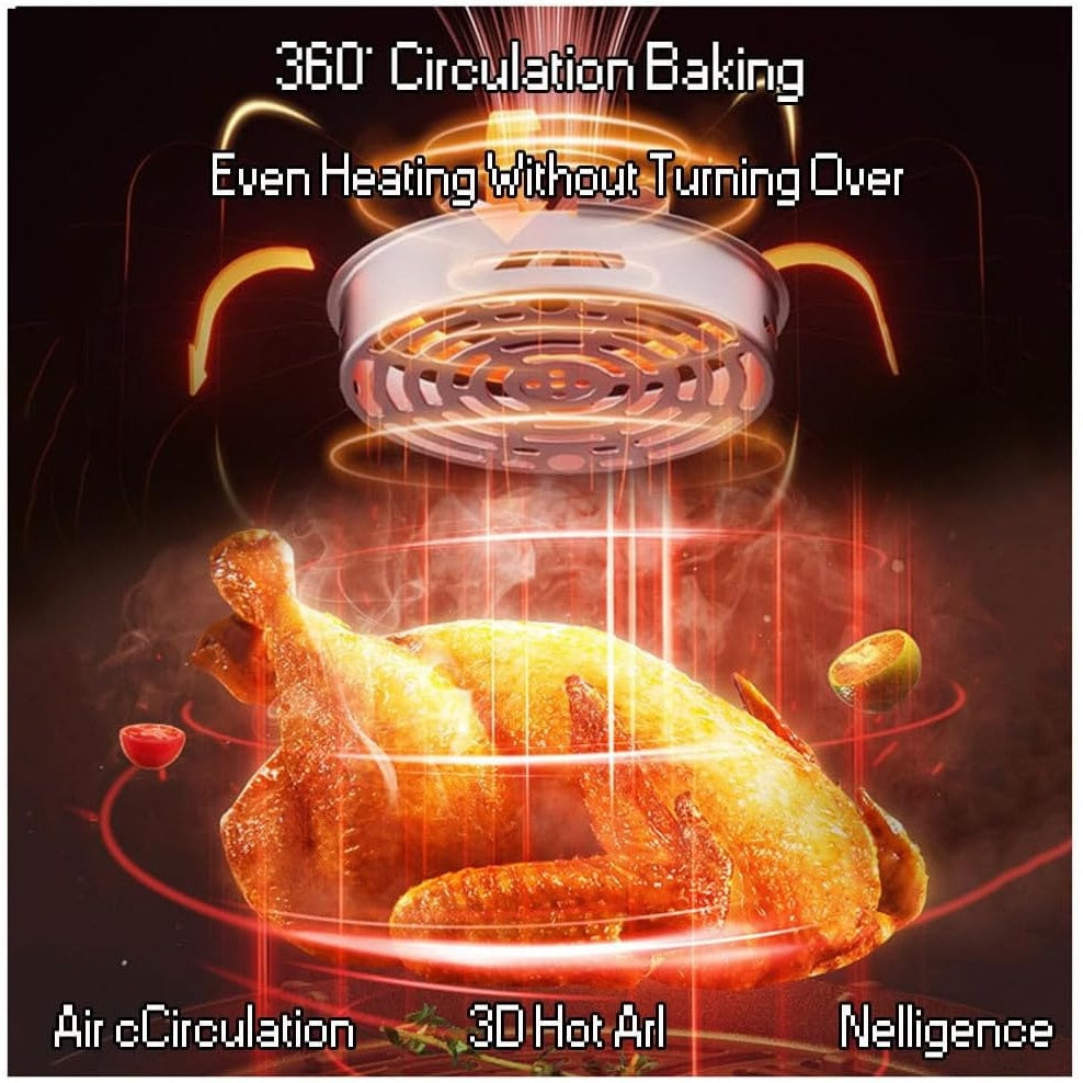 d7559b9a64ba776340b732374e64029b