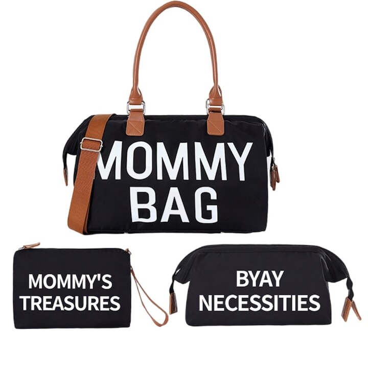 f276639b5f430c440a9738733a82c888