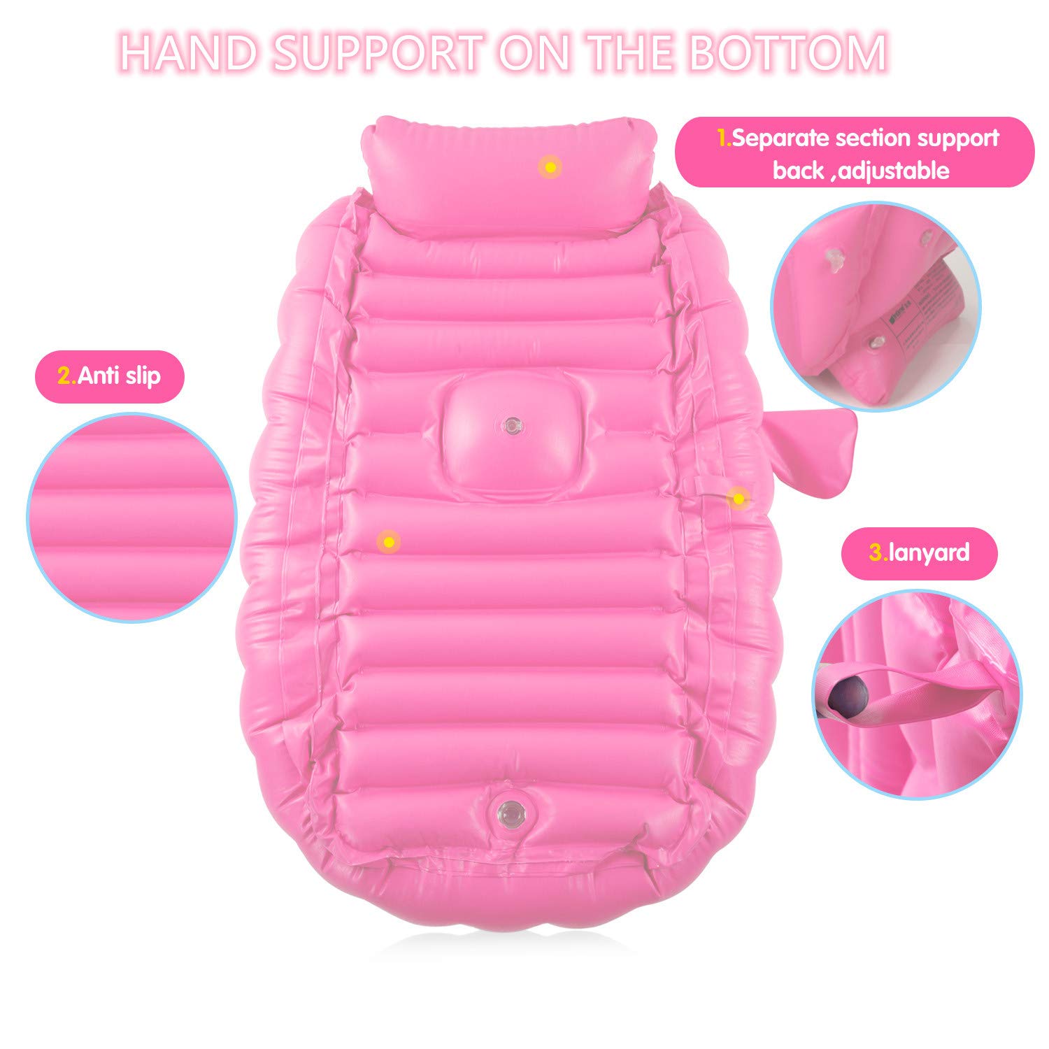 a605692b1ba938b29949e2c8da9074a7