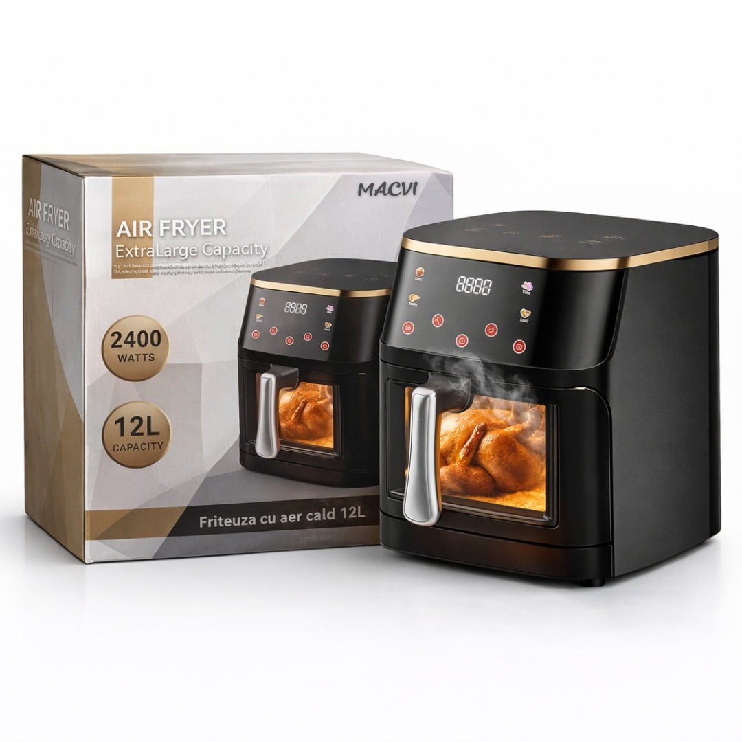 bcae5e89dc06cb21a740891c0cc1b2a6