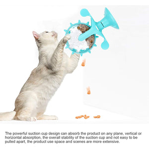 e4a205bb52c62462c7f27d5eb35b8657