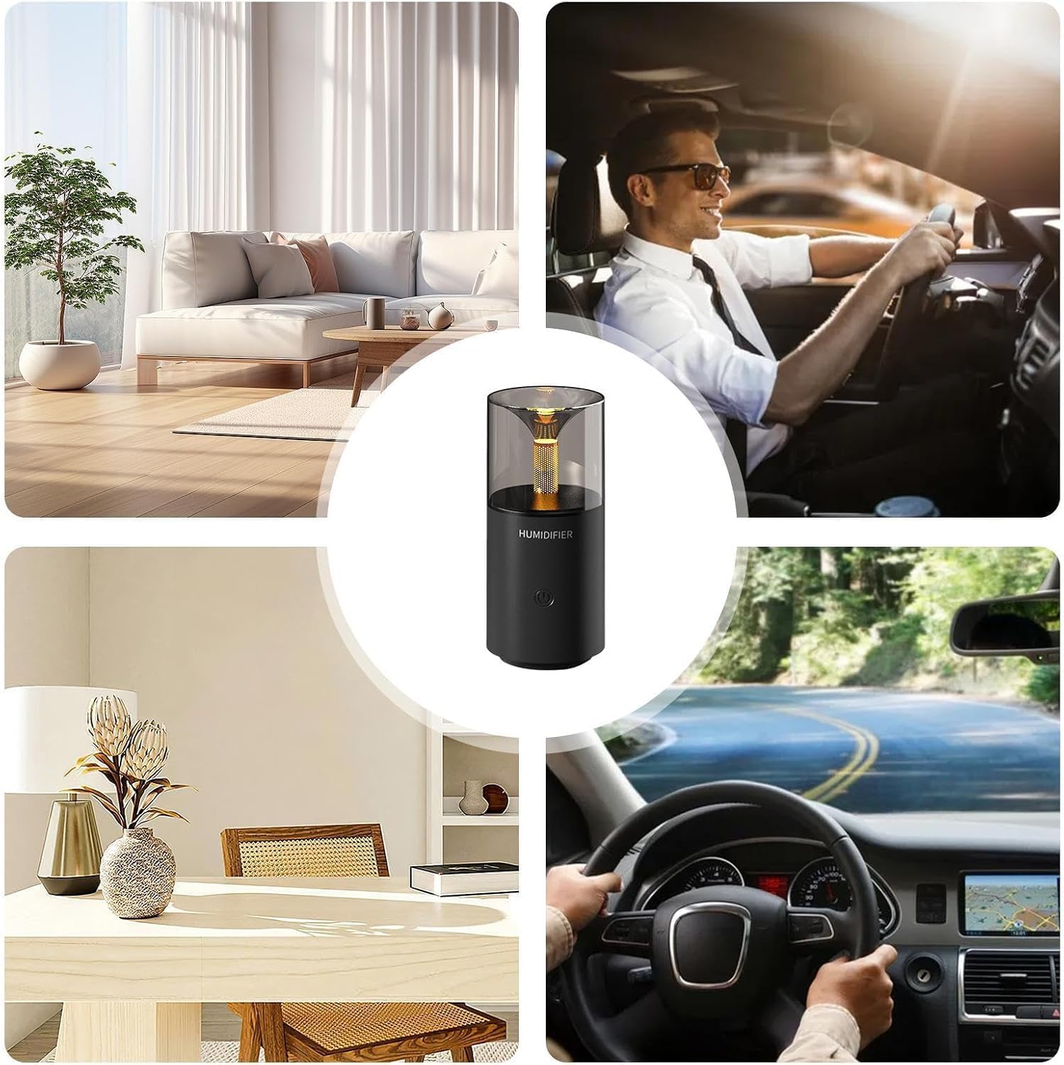 0827a26236ffd688dbfda6bbdee4e217