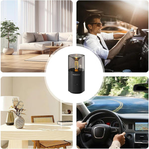 0827a26236ffd688dbfda6bbdee4e217