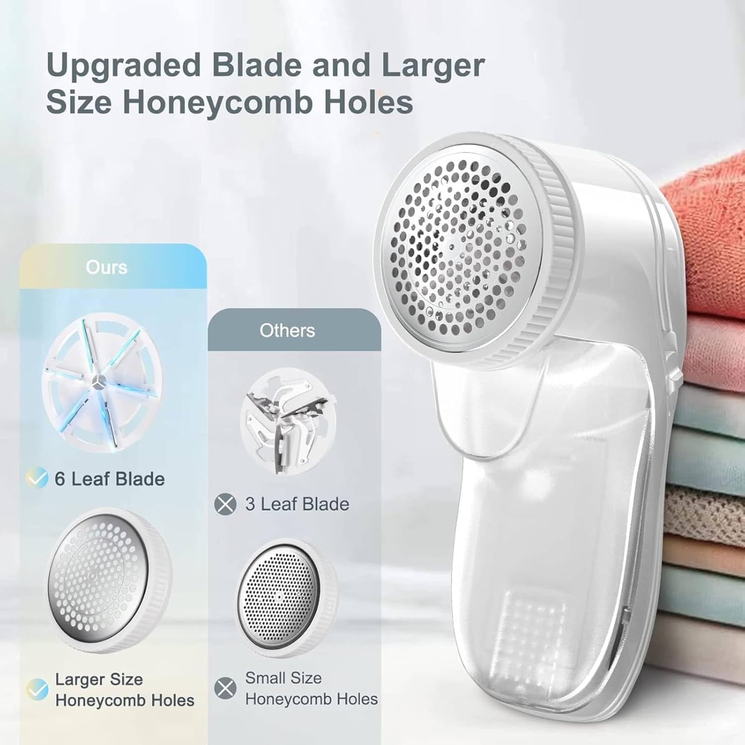 7c400c40cdec8155c541c74b20d6b891