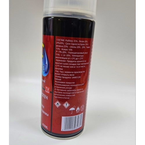 d1afc4bb5a99d3f3dbe602536808c933