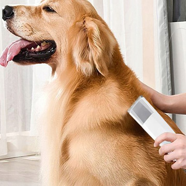 da81d8b44d7aafeb2d7f33e6d757b1a9