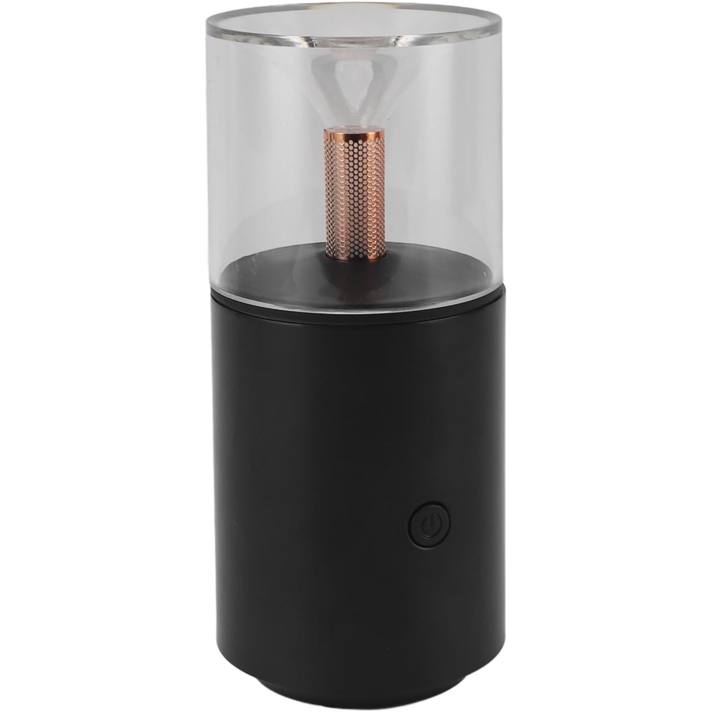 a6d628fdebba28fb06579dfcd868d07d