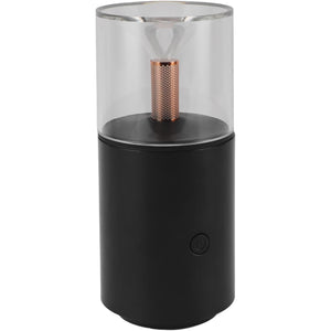 a6d628fdebba28fb06579dfcd868d07d