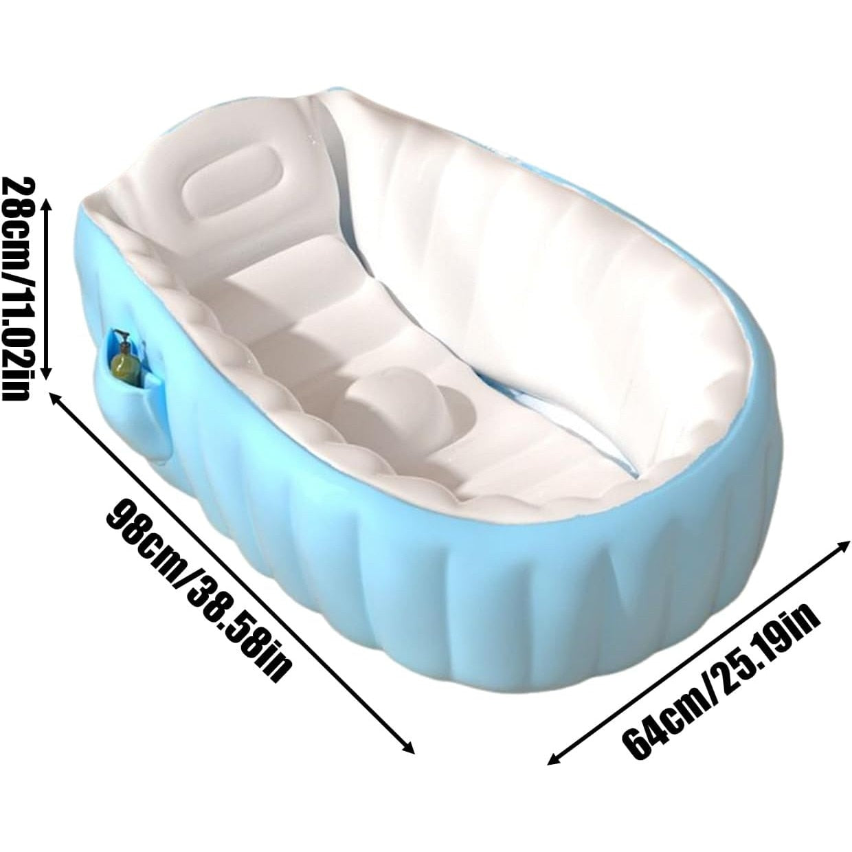 12c832272722d03380bd0c40f4507249