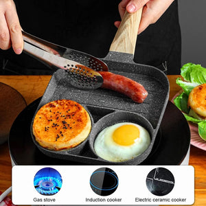 ce13711eb588af0061e31f838c470514