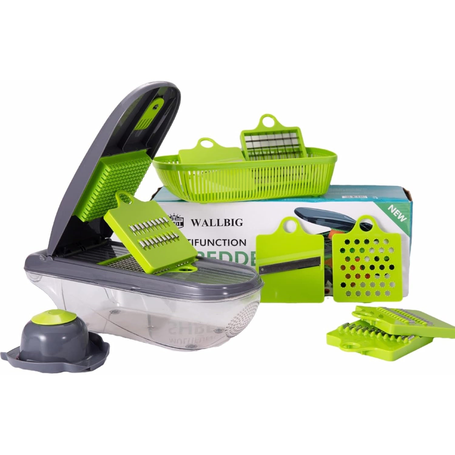 008f85e04219fde9a9e5212199faad46