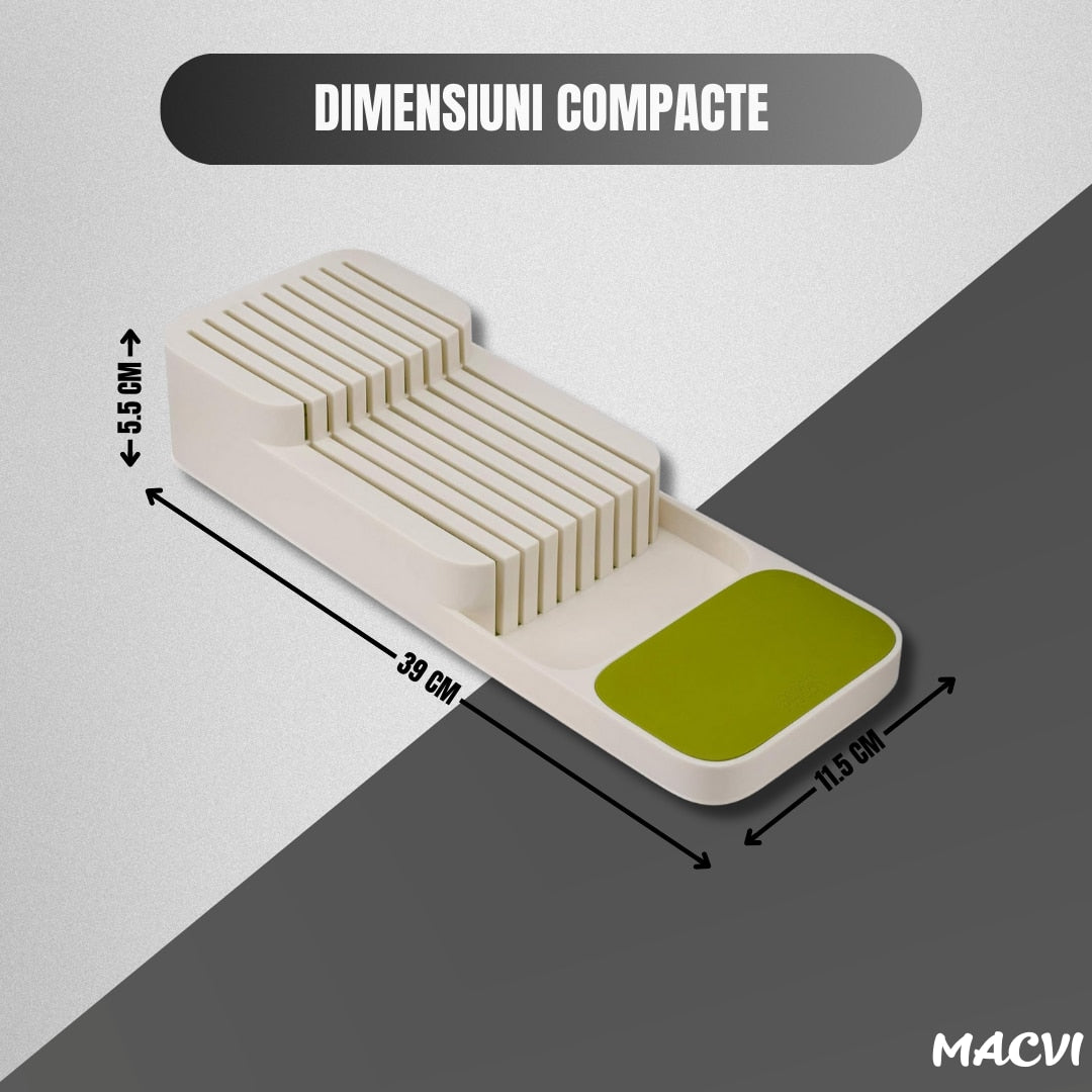 3bf3075b6fbc504de933e156f2b3e97e