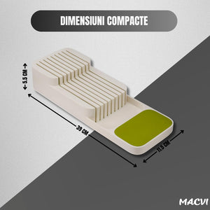 3bf3075b6fbc504de933e156f2b3e97e