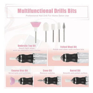 192ac5489e11f1ceb3adade869d837c9