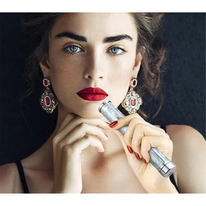 127d6f6d47faad191ddad8caa405a63a