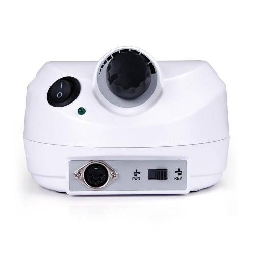 2bacdb5dee1bc1120477cffdf6252c7d