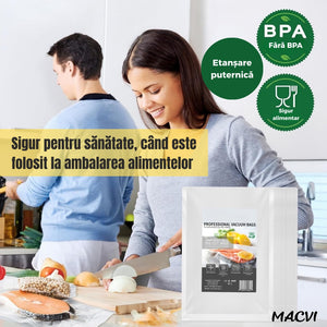 5647592cefe19174c1d8b8e458684be3