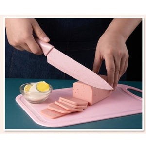 362341e20e32817ac321dc5c5b2f5a22