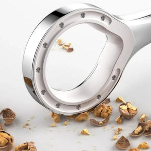 31dd6164d688a1cb9f1ee91ce2a4219a