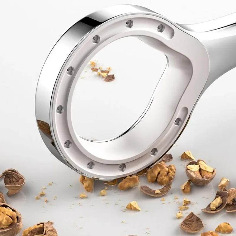 31dd6164d688a1cb9f1ee91ce2a4219a