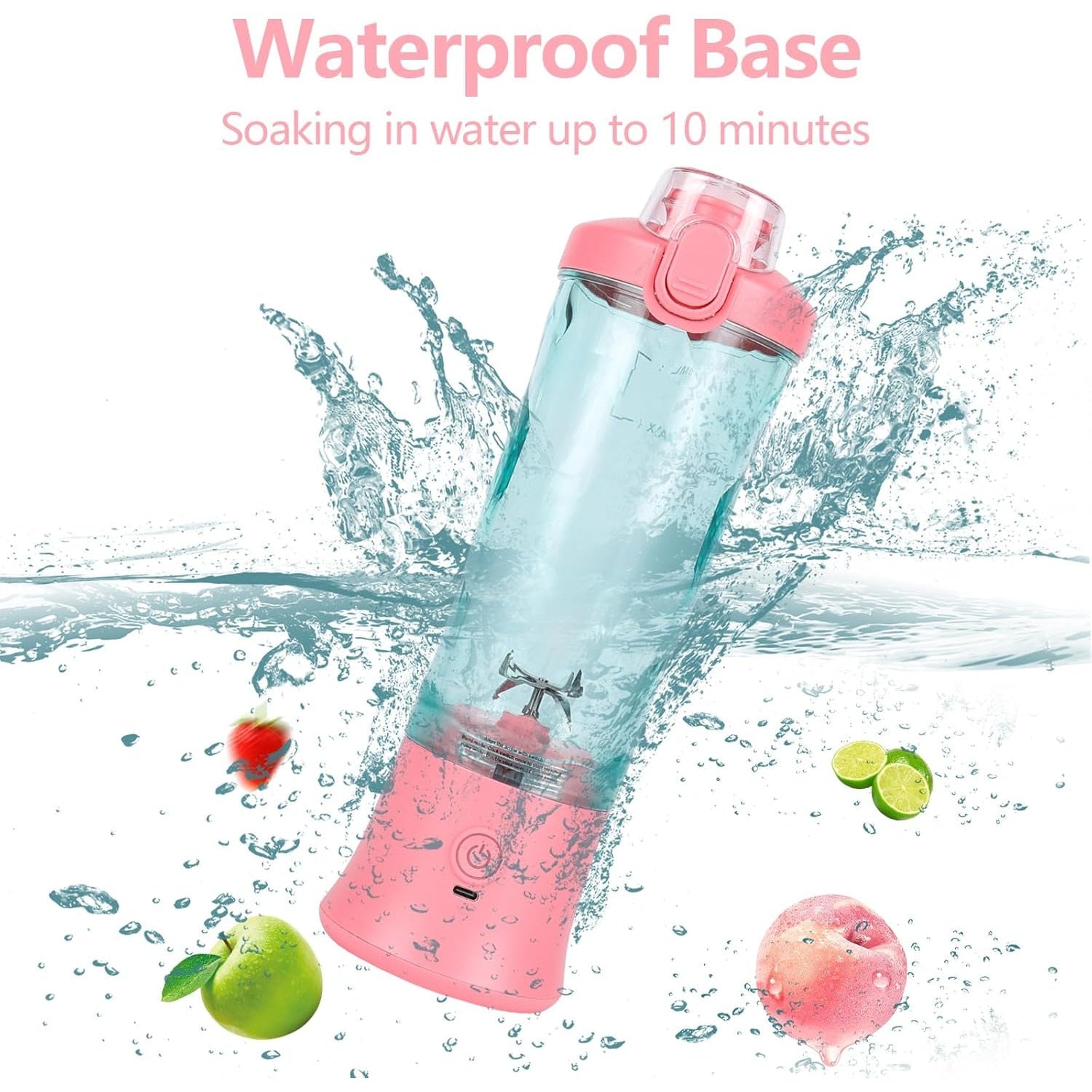 ad157a06b6d52439485205821f775e04