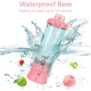 ad157a06b6d52439485205821f775e04