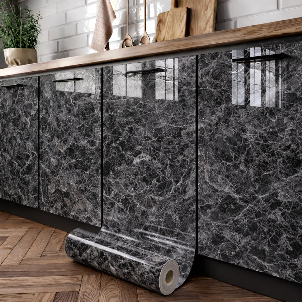 6a7dd072a95dcfe5b7bed93c1b3f4152