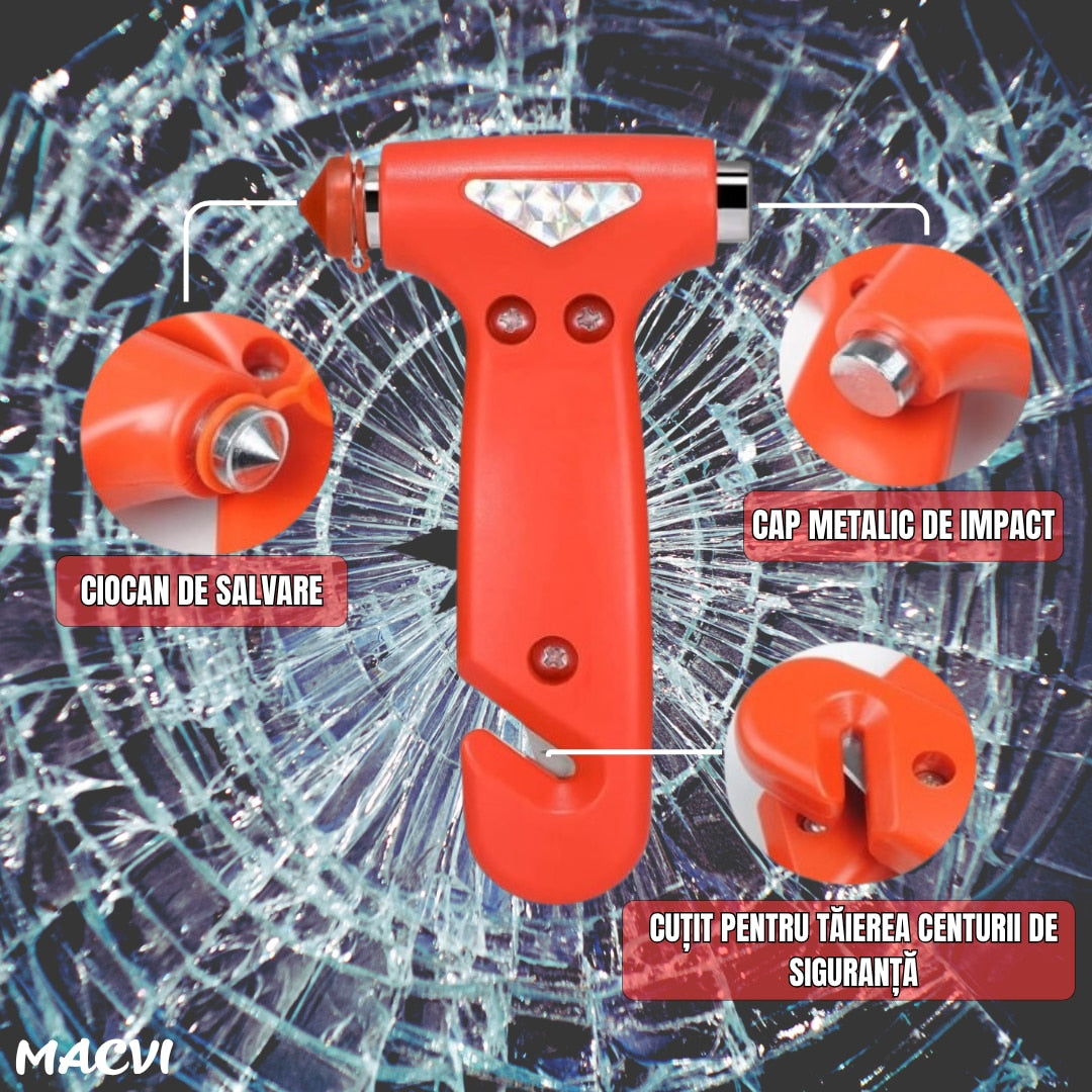 49c5547cfefe70400bd55ca0aa487823