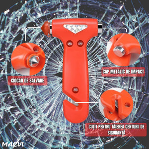 49c5547cfefe70400bd55ca0aa487823