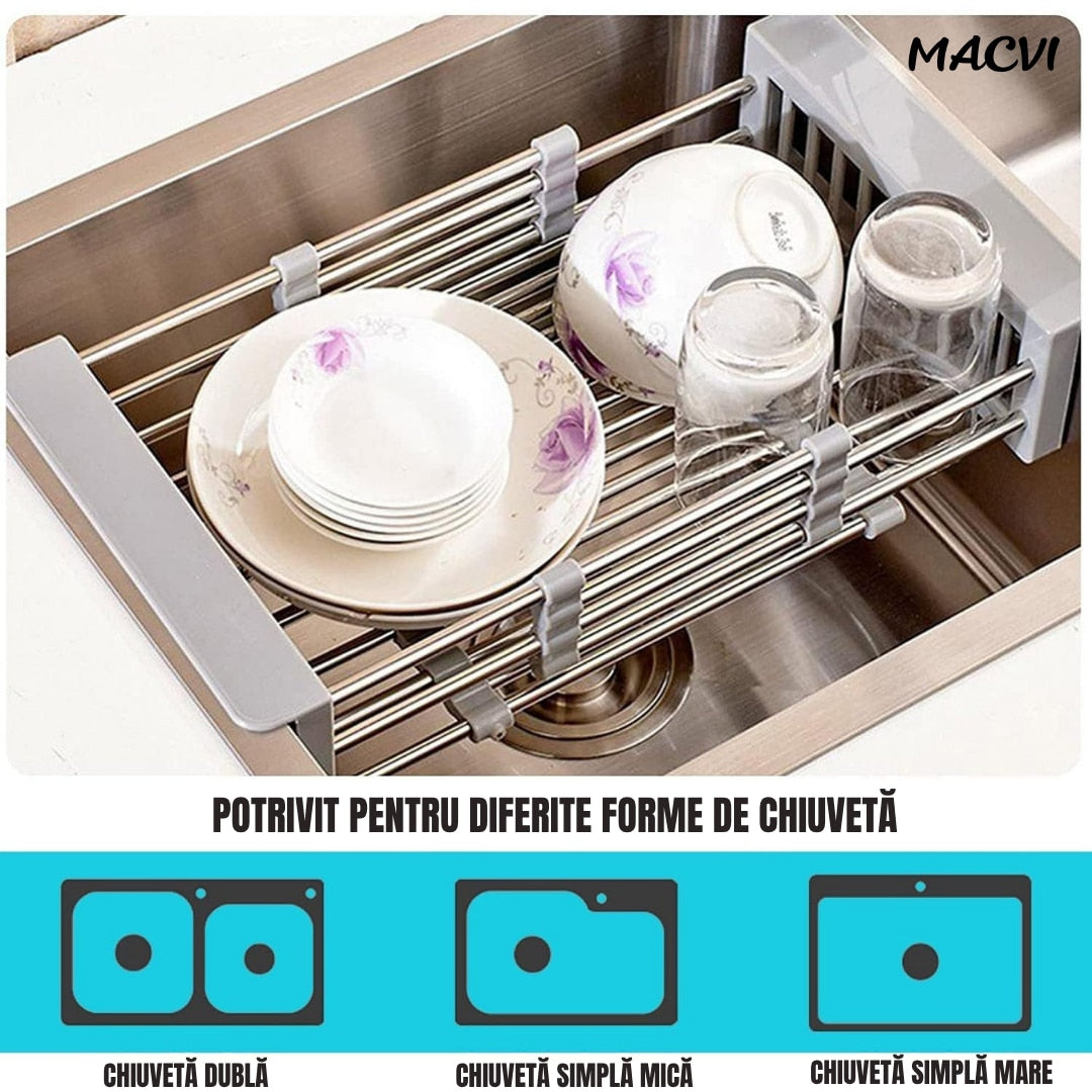 a1db672486632075b36aba20a258ac37