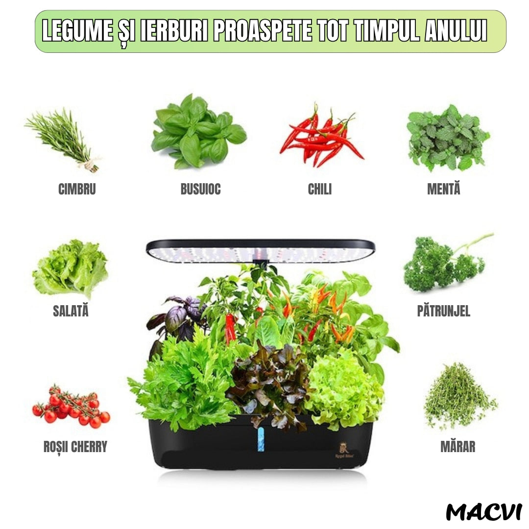 daa22b225c09cca286cc1e13a45545e7