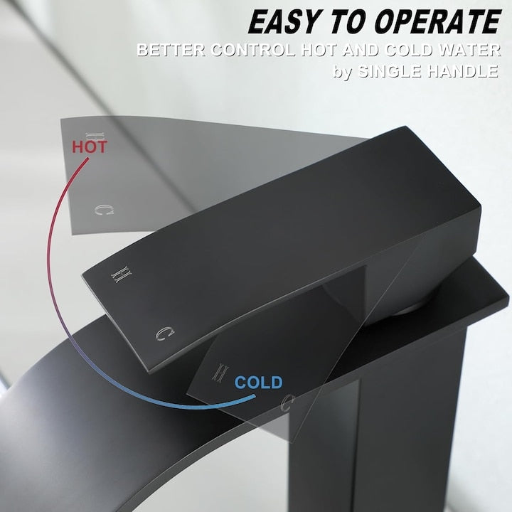 2499c3896eb6678946612219a2503341