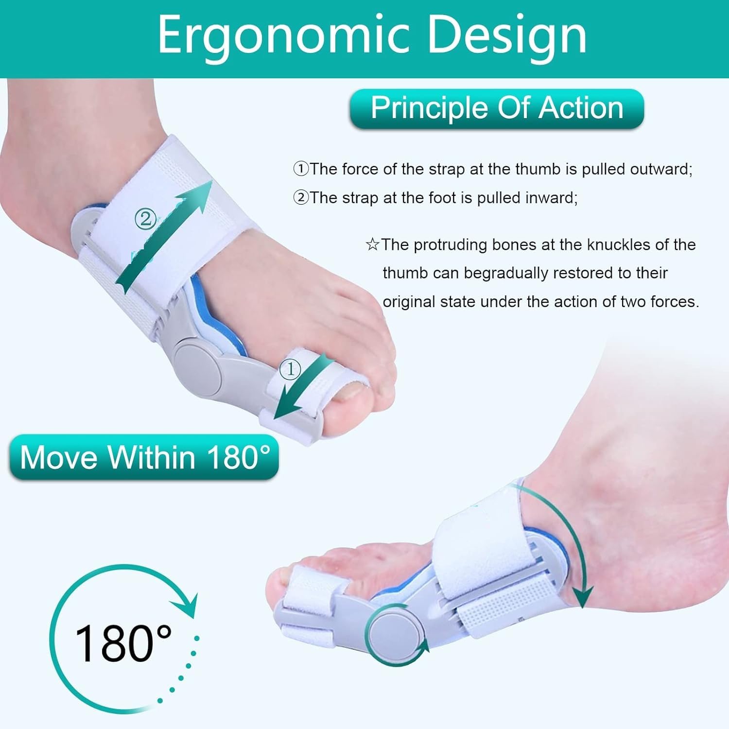 812c193dad06590b5183f9f978d2643e