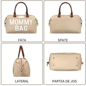 4dd974f1eee23b2e8458f3f4d06a2cd9