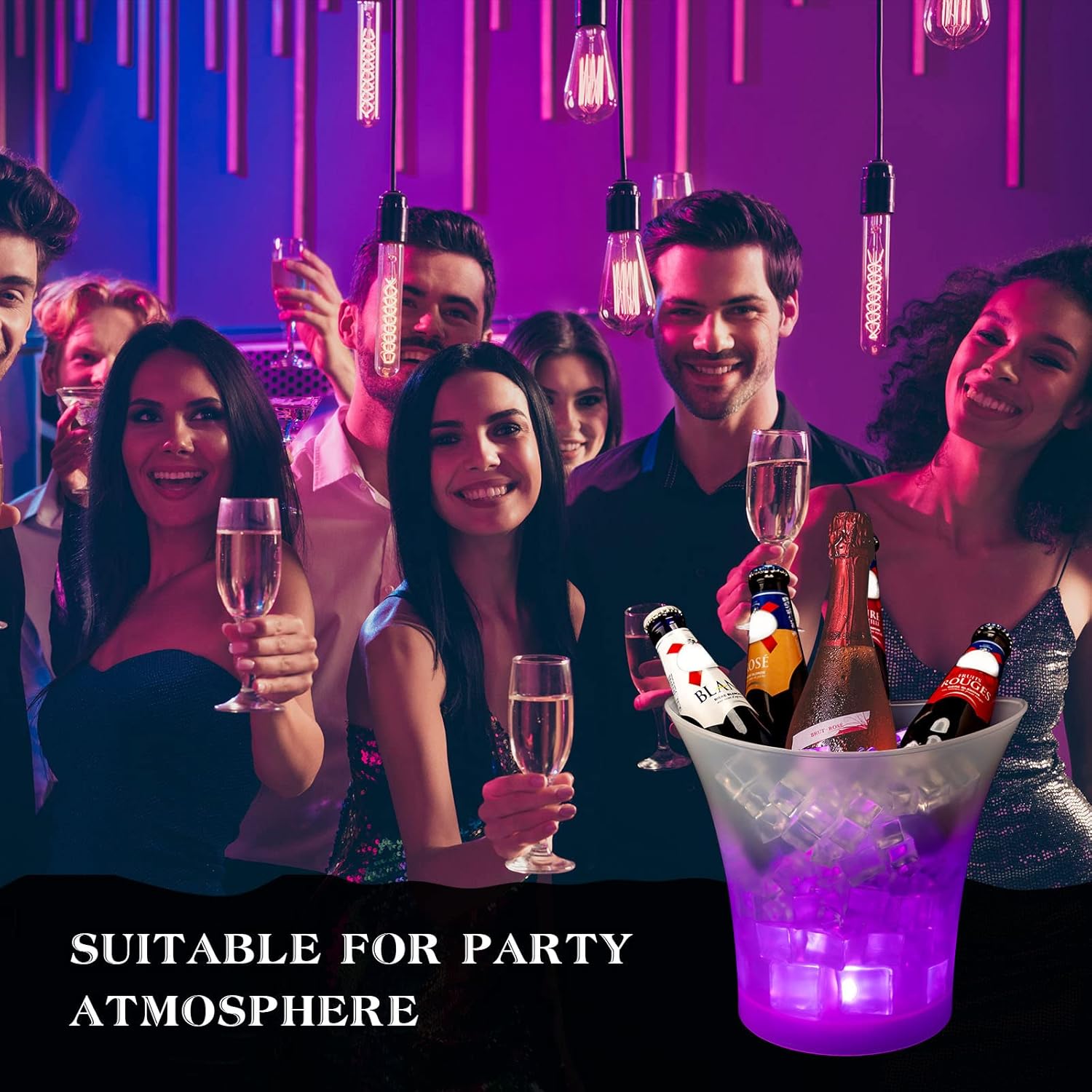 7092f5e6aef9b0bdded97b586fce8617