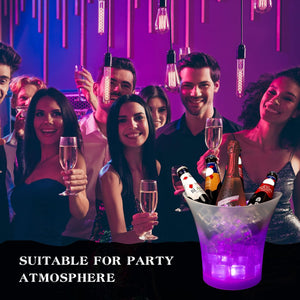 7092f5e6aef9b0bdded97b586fce8617