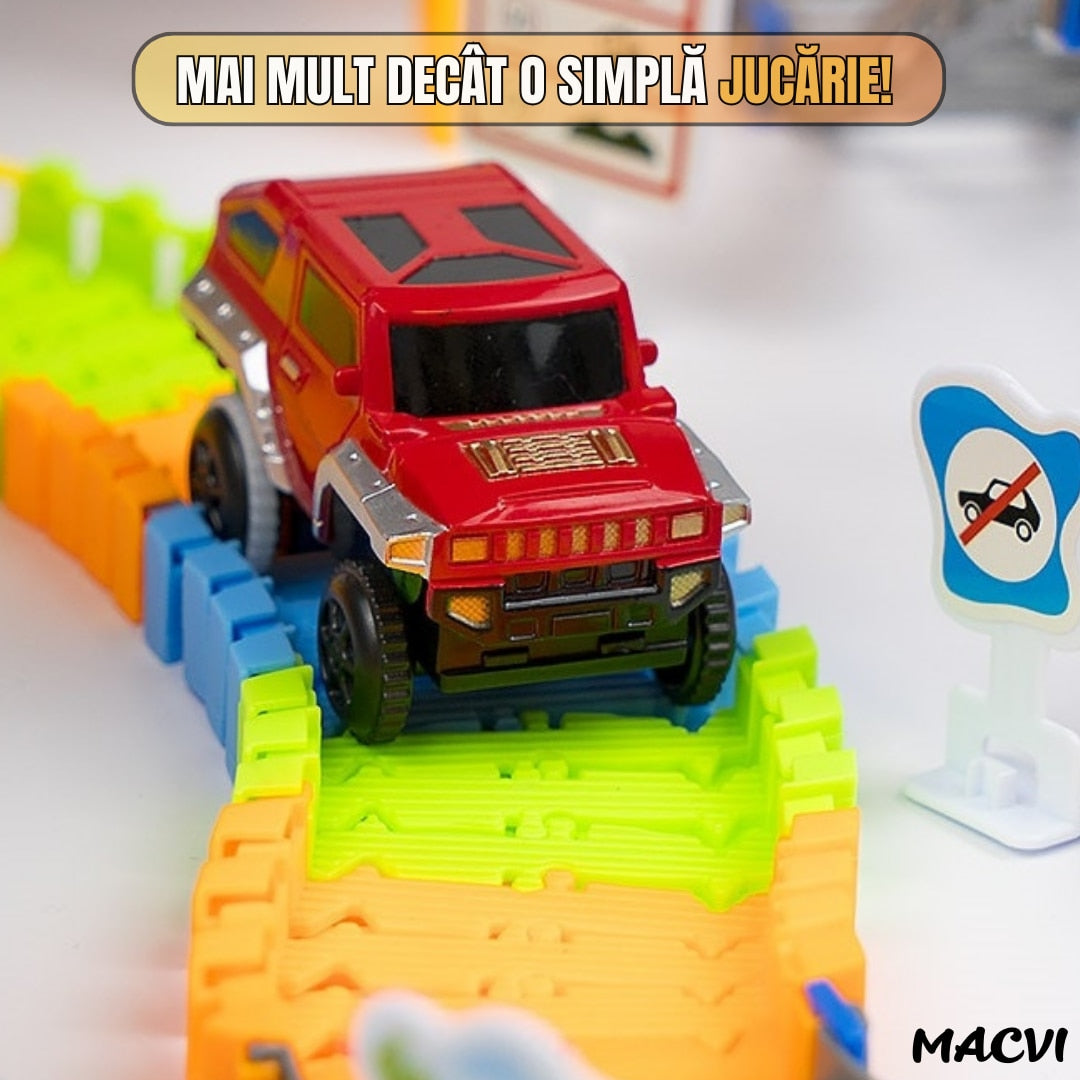 463cd1fccb3e39b8d9a106d4e5b0c3db