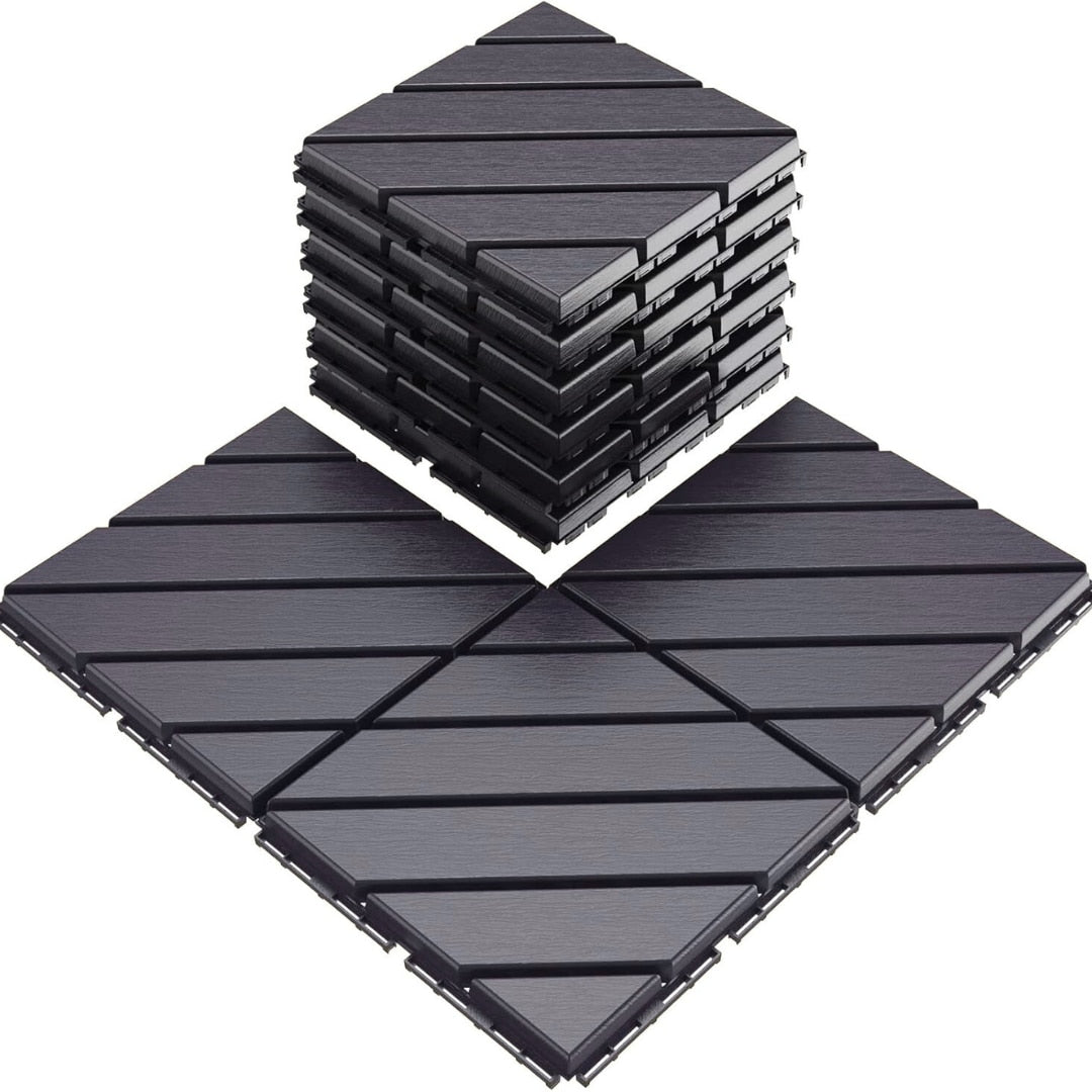 a9557b5060f040ee30e9d014943044e7