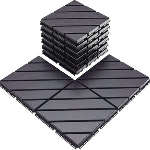 a9557b5060f040ee30e9d014943044e7