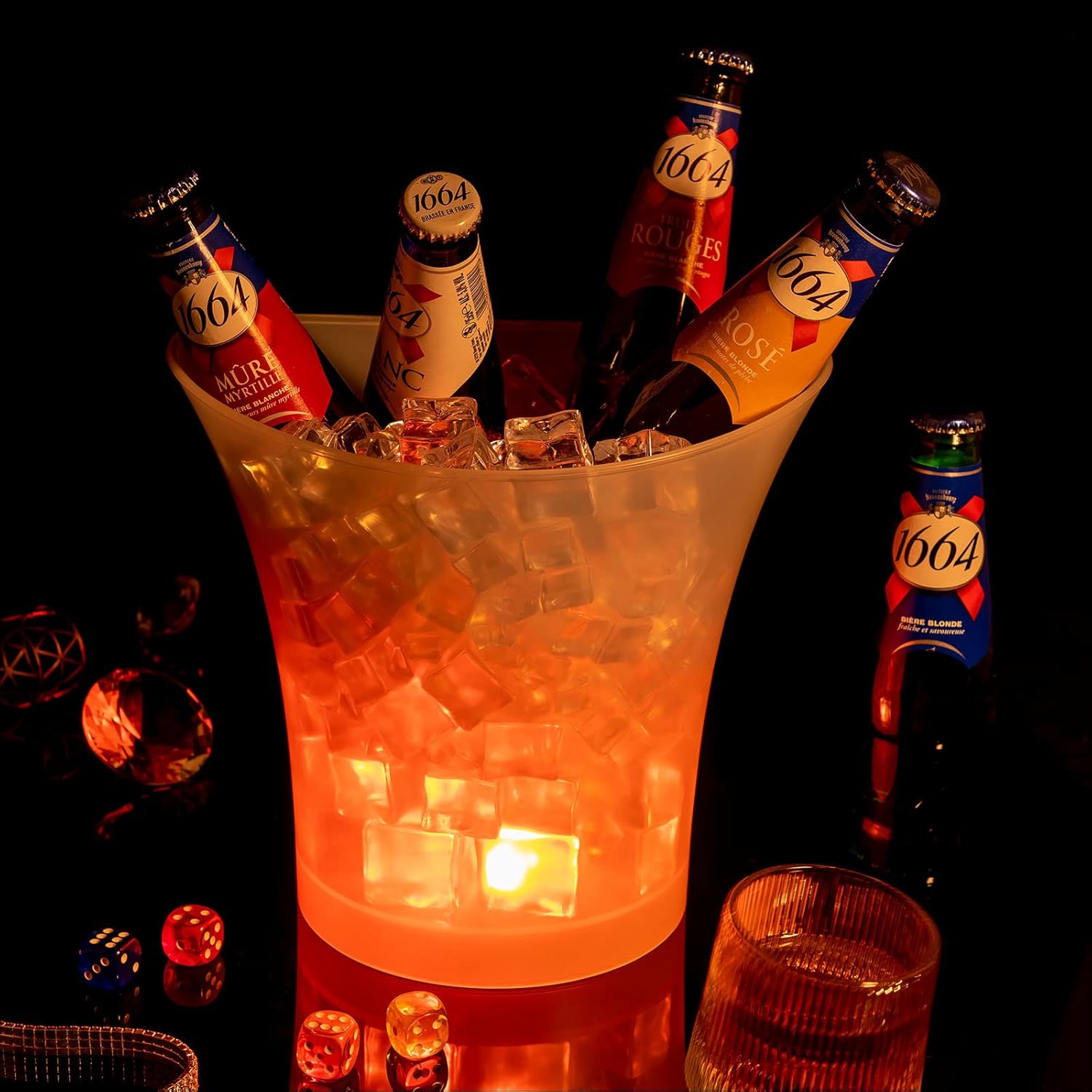 a6de17d57448fa20246099734fad9c51