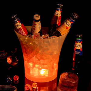 a6de17d57448fa20246099734fad9c51