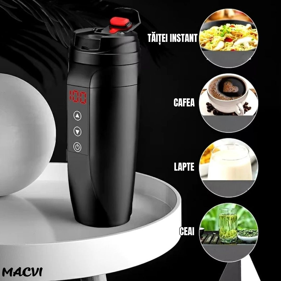 baa0469782d84a0ae47d3a4675270091