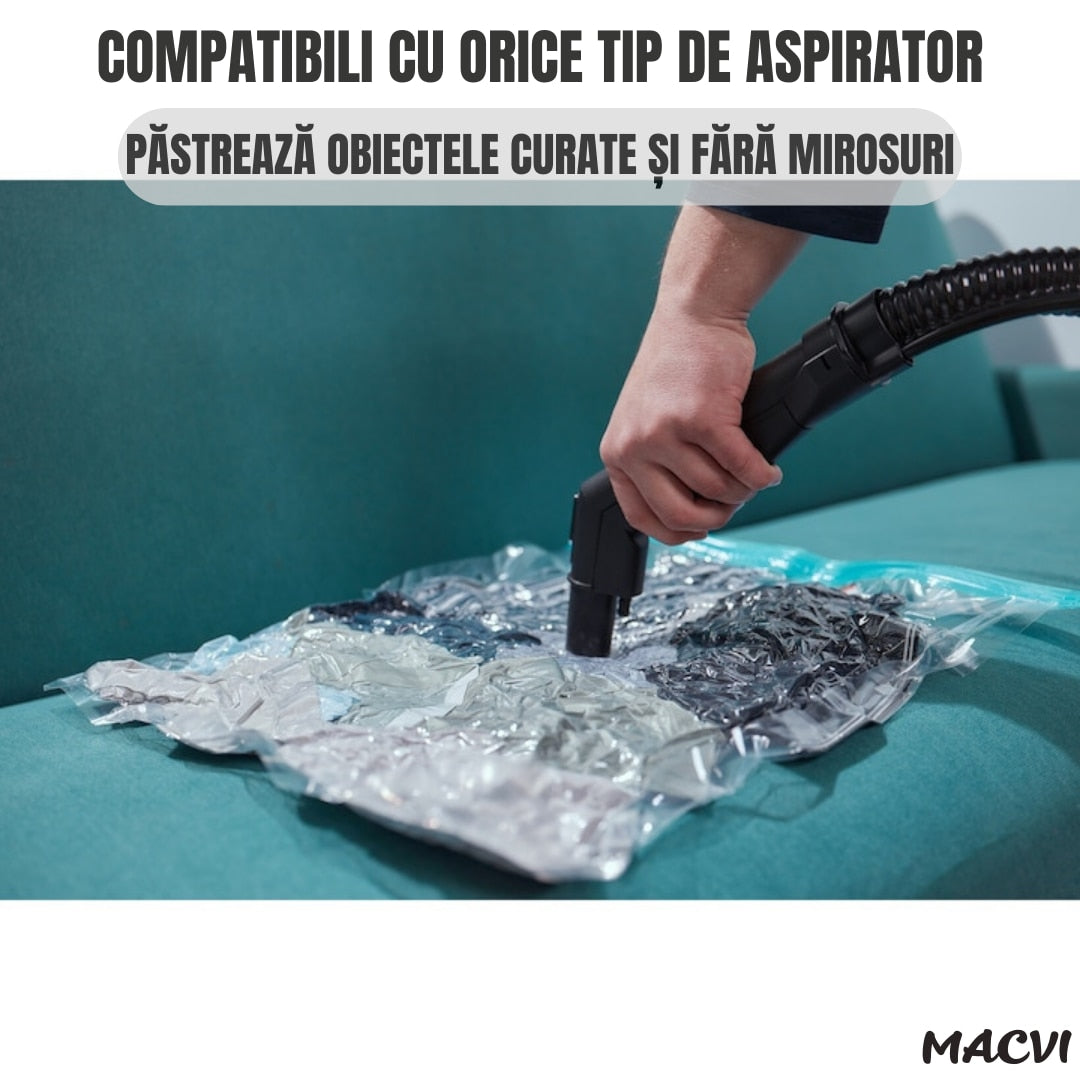 bf2f5f21c250e761330068e48d35c72b