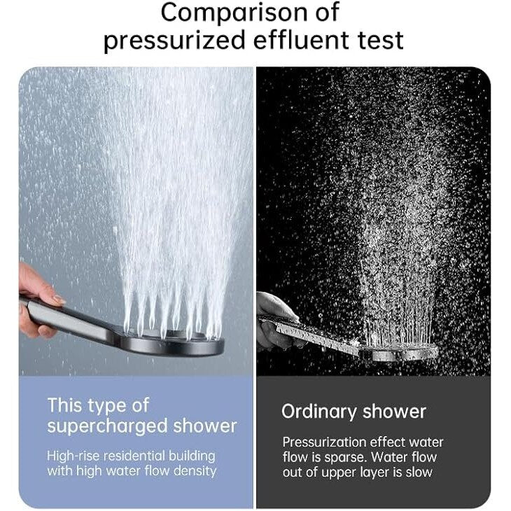 0829ec5f238b382cefb2ad81bfc0179d