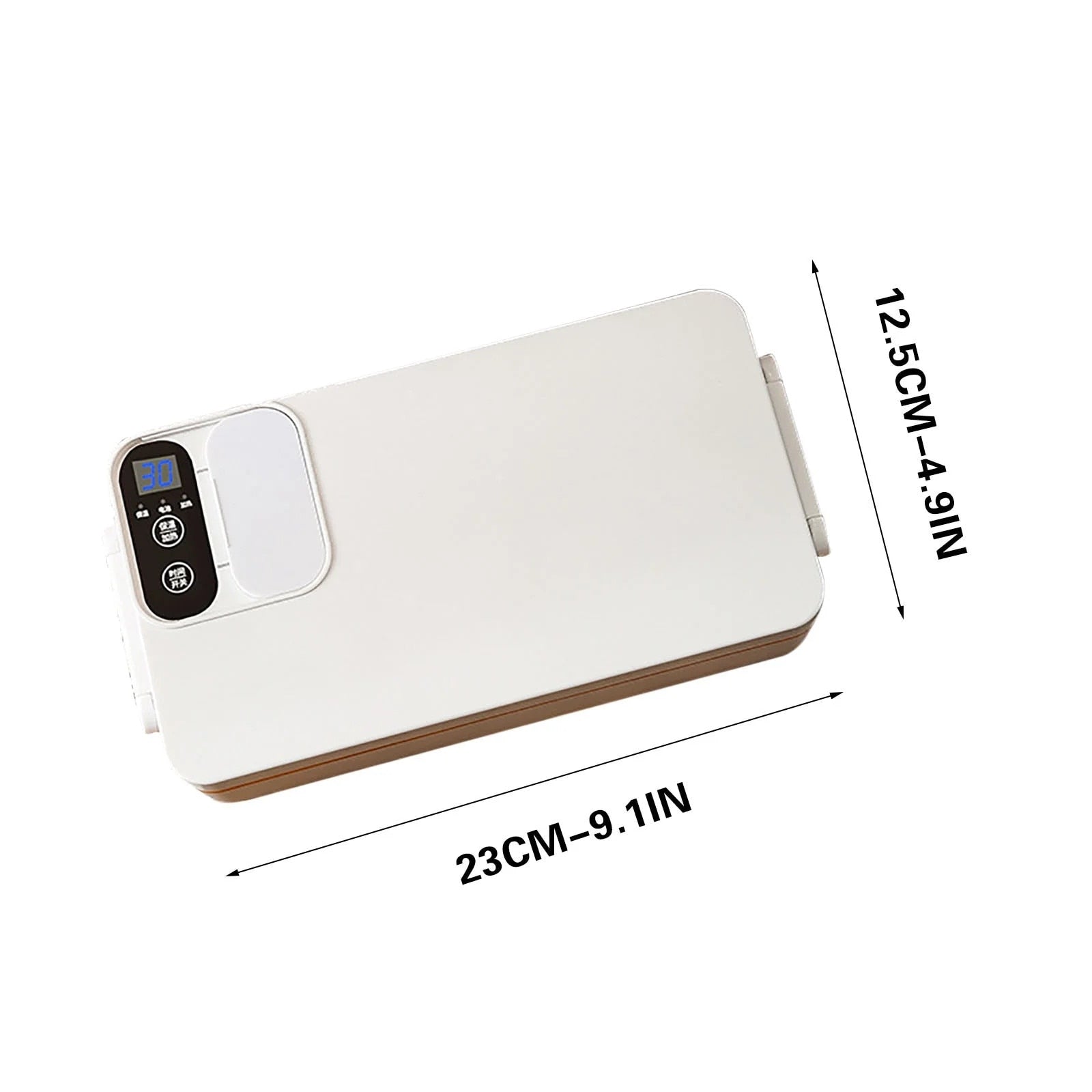 7b73e9748a04b0fc1db9ca8d3bca869d